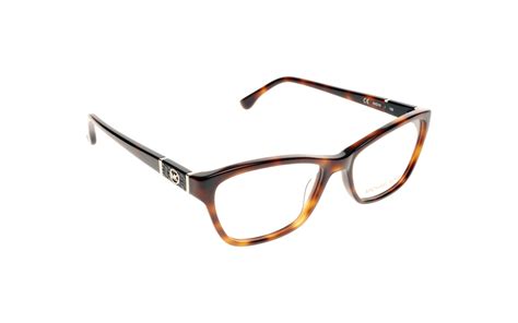 Michael Kors MK269 240 53 Prescription Glasses 